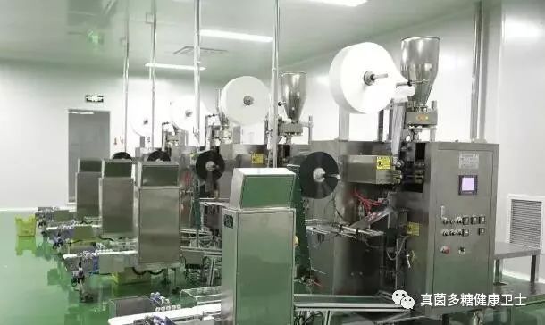 e050af0013db48ec9ab67035cd33641d.jpg e050af0013db48ec9ab67035cd33641d.jpg