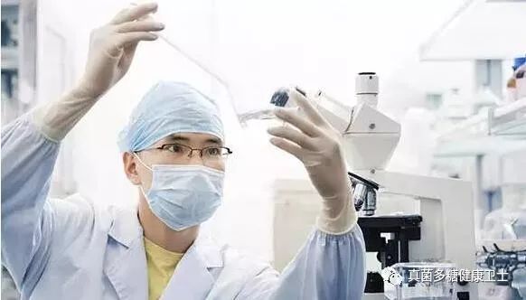 536f08574a024a3c8fa4586d076367db.jpg 536f08574a024a3c8fa4586d076367db.jpg